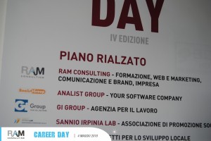 Career Day Unifotunato 2018 (18) 